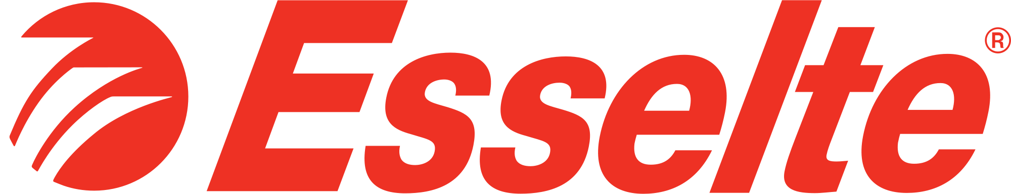 2000px-Esselte_logo.svg