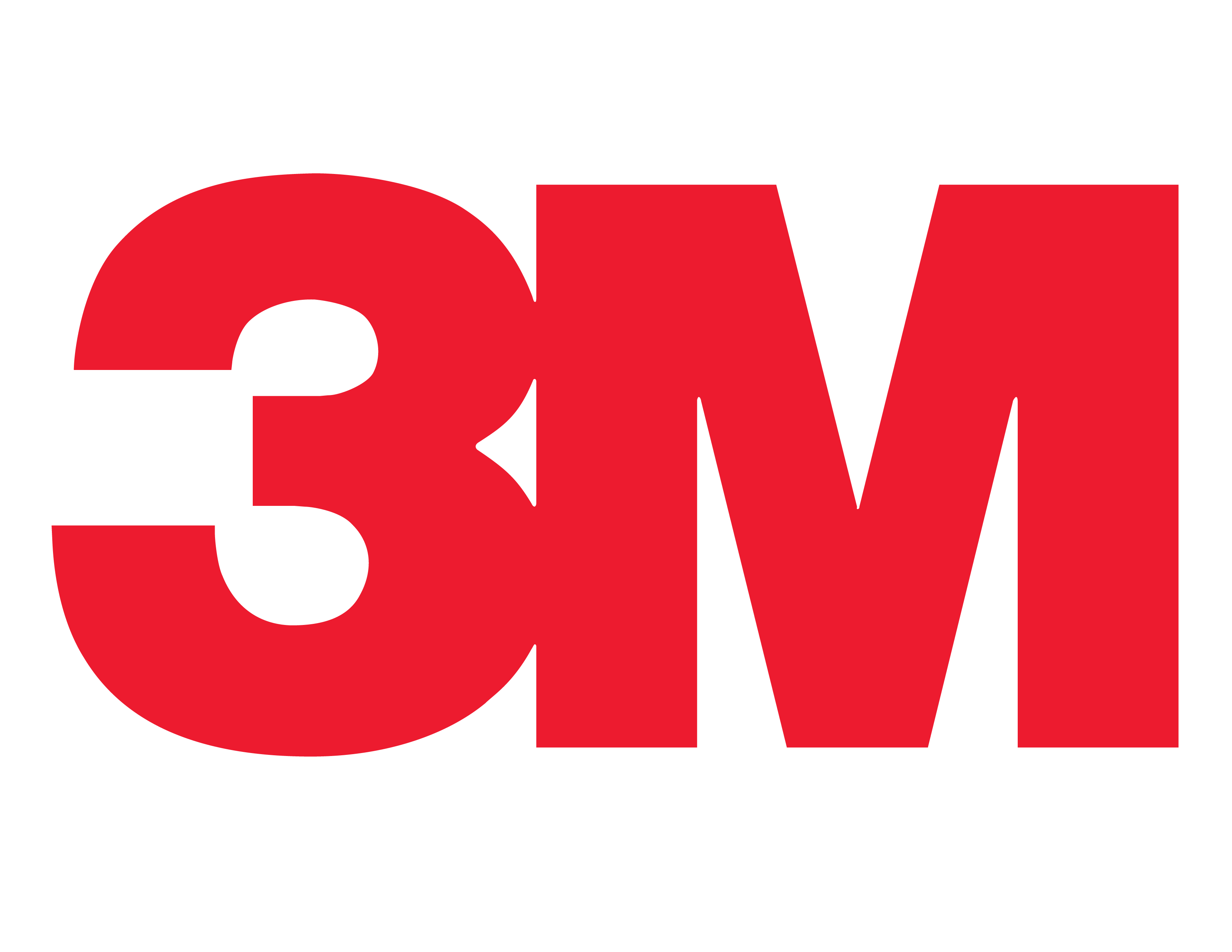 3M_logo