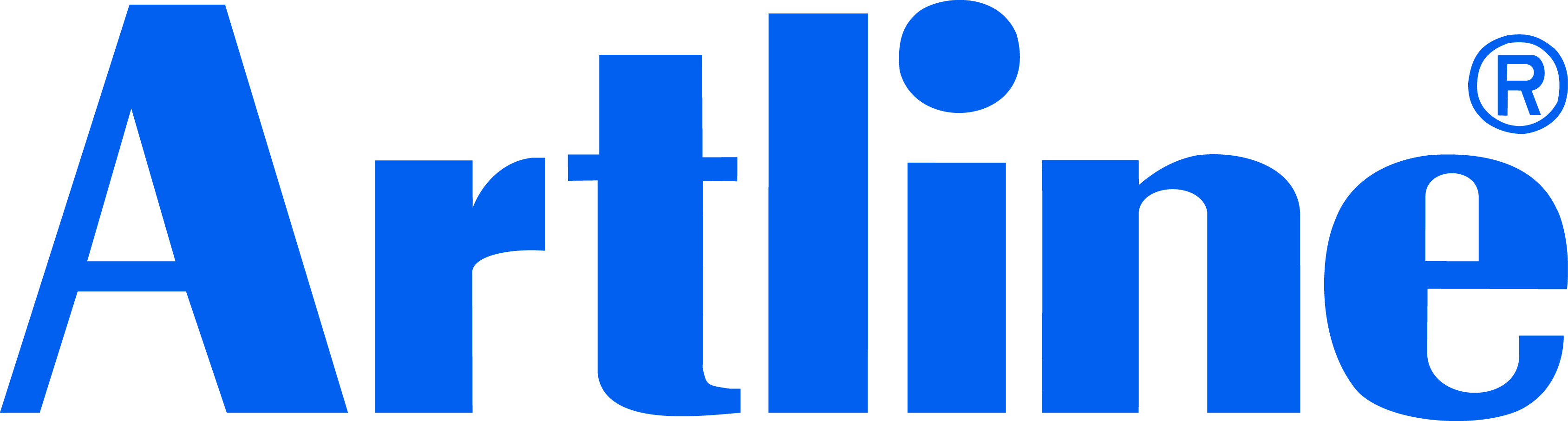 Artline Logo jpg
