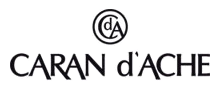 Carandache_logo