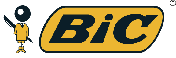 LOGO_BIC