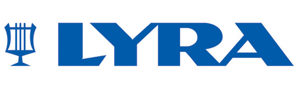 Lyra_Logo_1