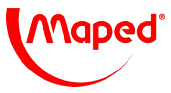 Maped_logo