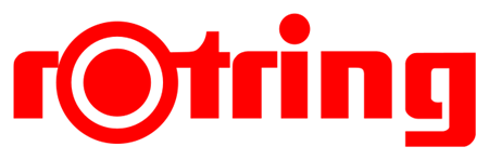 Rotring_logo