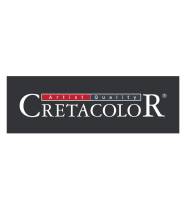 cretacolor