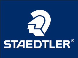 img_staedtler