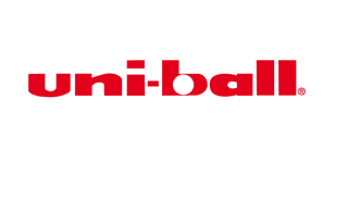 uniball